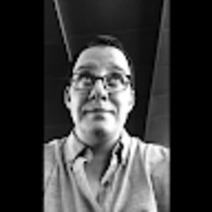 Meet your Posher, Blake